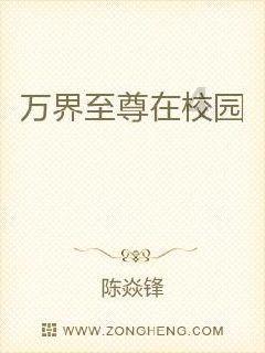 大姨妈9-10天干净正常吗?-发现让你欢乐无限的红迪社区