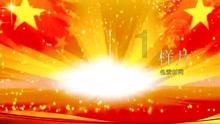 孩子沉迷手机,有什么能有效让孩子戒掉手机瘾的好方法?平台-知识星球,专注分享与交流