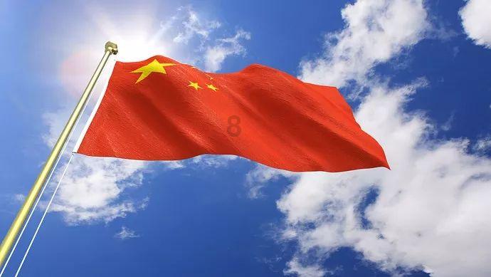 探索知识星球平台,加入