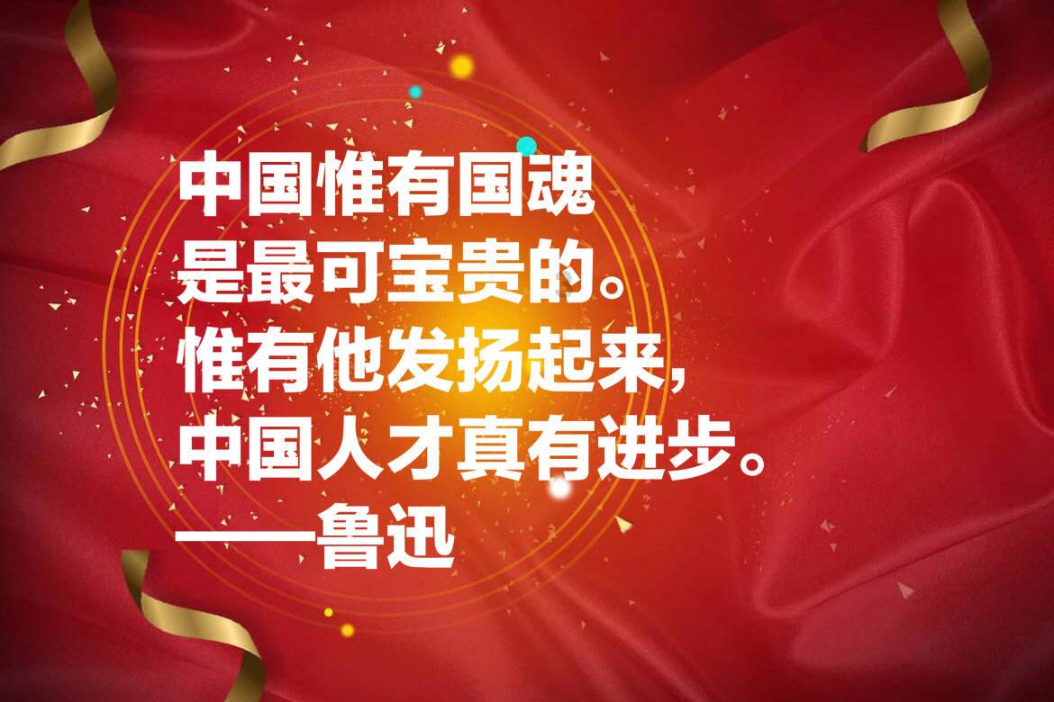 专业问答网站-有谁知道思念一个人是什么滋味吗?最佳解答