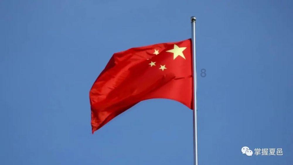 鼻涕和痰到底是不是一个东西???-有问必答专业平台