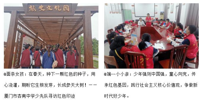 小猫钓鱼开船版最新版下载